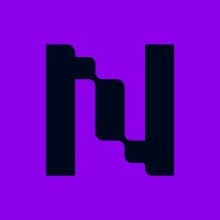 NEOPOP Festival logo - Similar company to Lumarle Sa