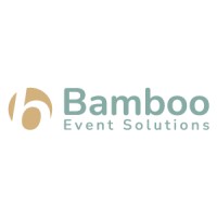 Bamboo Event Solutions logo - Similar company to Brainmood Corp.