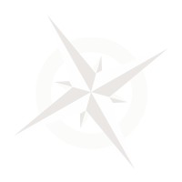 Farquharson Grant logo - Similar company to Unique People