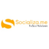 Socializa.Me