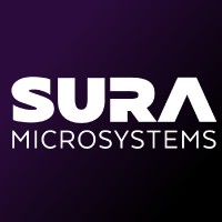 Sura Micro Systems logo - Similar company to Codexblue