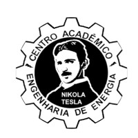 Centro Acadêmico de Engenharia de Energia 