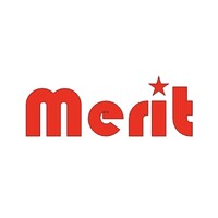 Merit Technologies India logo - Similar company to Merit Technologies