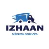 Izhaan Dispatch Services logo - Similar company to Dispatch Pilot