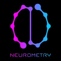 Neurometry logo - Similar company to Cerathrive