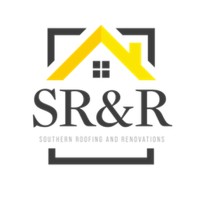 Southern Roofing and Renovations logo - Similar company to Stratus Roofing