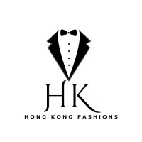 HONG KONG FASHIONS logo - Similar company to Career Coach Services💎