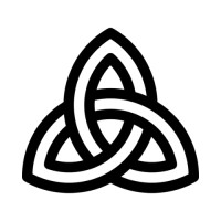 Triquetra-Code