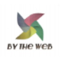 By The Web