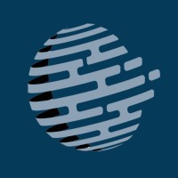 BanCERT logo - Similar company to Internet Standards, Security And Safety Coalition (Is3C)