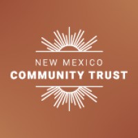 New Mexico Community Trust logo - Similar company to Albuquerque Community Foundation