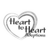 Heart To Heart Adoptions, Inc