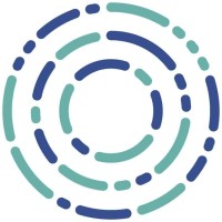 Centre hospitalier de Montfavet Avignon (psychiatrie & santé mentale) logo - Similar company to Comité Départemental Sport Adapté Des Alpes-Maritimes (Cdsa-06)