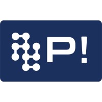 Ping! Zine Web Hosting Magazine
