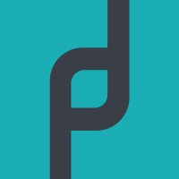 Pykupz Digital logo - Similar company to Pykupz
