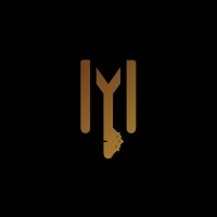 MYM Real Estate Consultancy logo - Similar company to Oriental Real Estate
