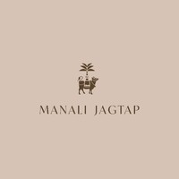 Manali Jagtap logo - Similar company to Videorbit Studio