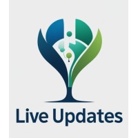 Live Updates 2024 logo - Similar company to Archidust