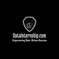 Data Internship Nigeria logo - Similar company to Transfuse Analytics | Data Analysis Tutor/Expert