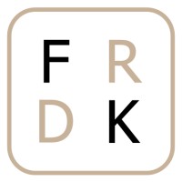 Fundacja Restytucji Dóbr Kultury logo - Similar company to Maxim Ceramics Sp. Z O.O.