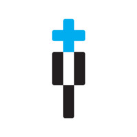 membranding logo - Similar company to Orkidea Lab