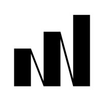 Nade XP logo - Similar company to The Moringa Factory