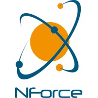 NForce, LLC logo - Similar company to Nforce Internet Services