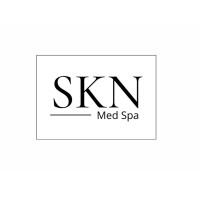 SKN Med Spa logo - Similar company to Alegria Design And Drafting