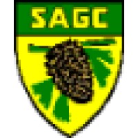 SAG CESTAS TT (Professional Sport French Club) logo - Similar company to Sport Performance Club