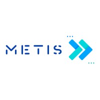 Metis Financial Solutions Limited logo - Similar company to Viewfin™
