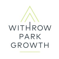 Withrow Park Growth logo - Similar company to Ideastack.Org