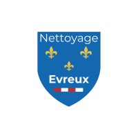 Entreprise de Nettoyage Evreux logo - Similar company to Transakauto Evreux