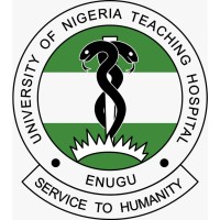 University of Nigeria Teaching Hospital Ituku-Ozalla, Enugu State (UNTH) logo - Similar company to The Good Shepherd Specialist Hospital