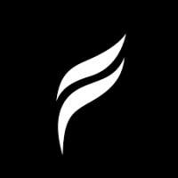 Hoteles Ferré Perú logo - Similar company to Ic10X.Ai