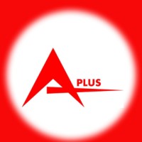 APLUS Company logo - Similar company to Nova Development Company