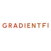 GradientFI logo - Similar company to Sqaleup Inc.