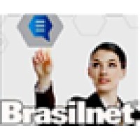 Brasilnet