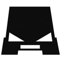Van Monster Ireland logo - Similar company to Van Monster