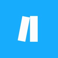 IntelliCourse logo - Similar company to Trovebase