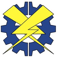 Sähkökilta ry logo - Similar company to Rekrylab 2025