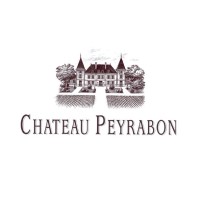Château Peyrabon