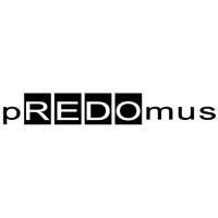 Predomus - Construction Documents Services logo - Similar company to Berman Construction & Development
