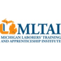 Michigan Laborers'​ Training & Apprenticeship Institute