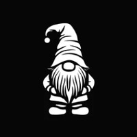 GNOOPS logo - Similar company to Fameboost