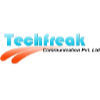 Techfreak Communication Pvt Ltd.