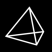 PYRMD GROUP logo - Similar company to Puffer Software