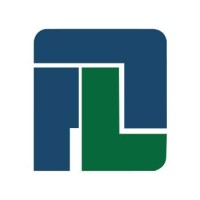 Paper Link Paper Converting Industry logo - Similar company to My Office Supply Uae