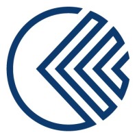 KLINGER Australia logo - Similar company to Klinger United Kingdom