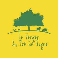 Le Verger du Pré de Sagne logo - Similar company to Circulaire Versnellers