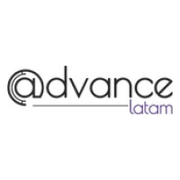 Grupo Advance Latam logo - Similar company to Conecta - Seproteico